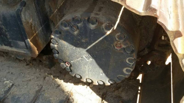 KOMATSU pc200-7ไฟไหม้ 800 ชั่โมง ราคา 1,100,000 KOMATSU pc200-7ไฟไหม้ 800 ชั่โมง ราคา 1,100,000