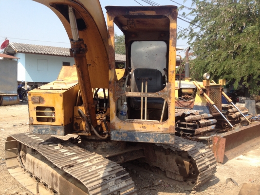 ขาย10HT สภาพพร้อมใช้งาน เครื่องดี ช่วงล่างดี ราคาต่อรองได้