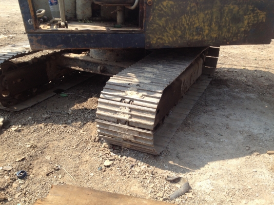 ขาย10HT สภาพพร้อมใช้งาน เครื่องดี ช่วงล่างดี ราคาต่อรองได้