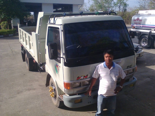 จบการขายขอบคุณพี่นัทและพี่อ้อนลำปางคับโอนเรียบร้อยคับ