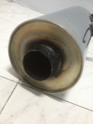 ขายท่อproracer jasma005 japan ปลายรุงไส้ตรง ขนาด2.2นิ้ว สภาพไส้แน่ๆๆ ปากกว้าง4นิ้ว พักยาว12.5นิ้ว ปลายท่อยาว6.5นิ้ว ราคา1900บาท โทร0924462525โส กทม ขายท่อproracer jasma005 japan ปลายรุงไส้ตรง ขนาด2.2นิ้ว สภาพไส้แน่ๆๆ ปากกว้าง4นิ้ว พักยาว12.5นิ้ว ปลายท่อยาว6.5นิ้ว ราคา1900บาท โทร0924462525โส กทม