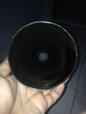 ขายท่อproracer jasma005 japan ปลายรุงไส้ตรง ขนาด2.2นิ้ว สภาพไส้แน่ๆๆ ปากกว้าง4นิ้ว พักยาว12.5นิ้ว ปลายท่อยาว6.5นิ้ว ราคา1900บาท โทร0924462525โส กทม ขายท่อproracer jasma005 japan ปลายรุงไส้ตรง ขนาด2.2นิ้ว สภาพไส้แน่ๆๆ ปากกว้าง4นิ้ว พักยาว12.5นิ้ว ปลายท่อยาว6.5นิ้ว ราคา1900บาท โทร0924462525โส กทม