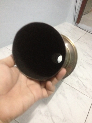 ขายท่อproracer jasma005 japan ปลายรุงไส้ตรง ขนาด2.2นิ้ว สภาพไส้แน่ๆๆ ปากกว้าง4นิ้ว พักยาว12.5นิ้ว ปลายท่อยาว6.5นิ้ว ราคา1900บาท โทร0924462525โส กทม ขายท่อproracer jasma005 japan ปลายรุงไส้ตรง ขนาด2.2นิ้ว สภาพไส้แน่ๆๆ ปากกว้าง4นิ้ว พักยาว12.5นิ้ว ปลายท่อยาว6.5นิ้ว ราคา1900บาท โทร0924462525โส กทม