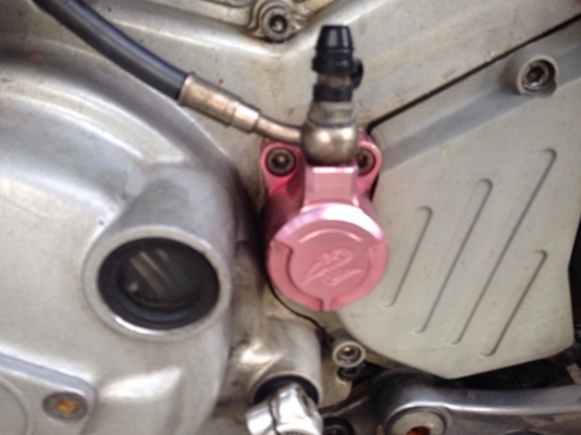 ขาย.Ducati S4 916 สรรพสารมิตรแท้ สภาพสวยมากพร้อมของแต่งราคาถูก ขาย.Ducati S4 916 สรรพสารมิตรแท้ สภาพสวยมากพร้อมของแต่งราคาถูก