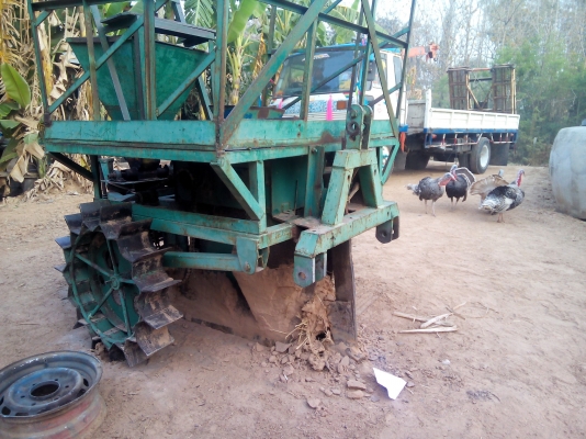 30000บาท ลดสุดๆแล้วครับ