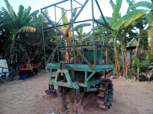 30000บาท ลดสุดๆแล้วครับ