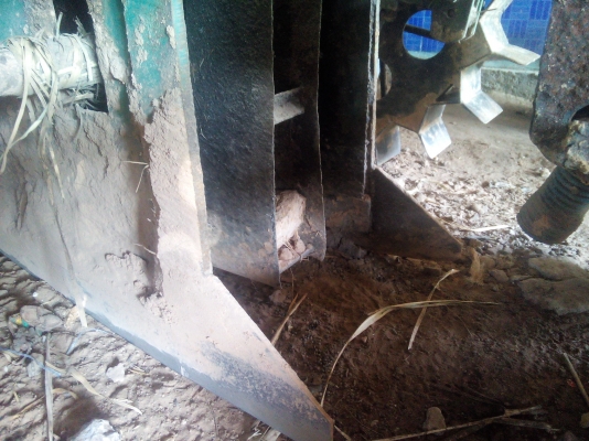 30000บาท ลดสุดๆแล้วครับ