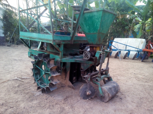 30000บาท ลดสุดๆแล้วครับ