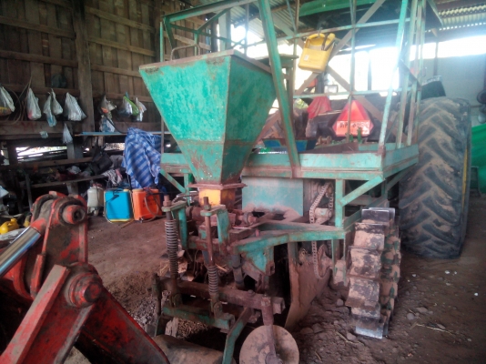 30000บาท ลดสุดๆแล้วครับ