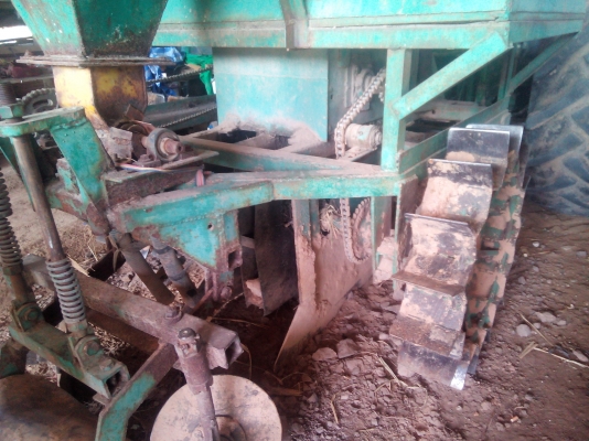 30000บาท ลดสุดๆแล้วครับ