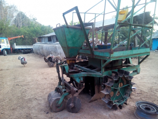 30000บาท ลดสุดๆแล้วครับ