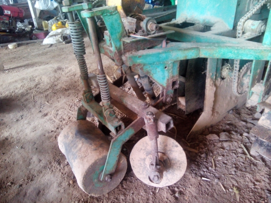 30000บาท ลดสุดๆแล้วครับ