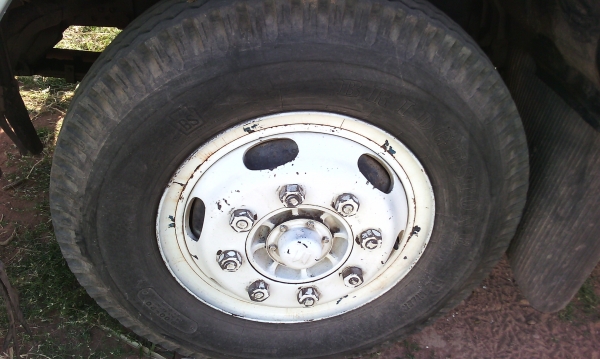 ขายด่วนรถสิบล้อร็อกกี้FVM32เครือง195แรงรถนํ้ามัน16000ลิตร ขายด่วนรถสิบล้อร็อกกี้FVM32เครือง195แรงรถนํ้ามัน16000ลิตร