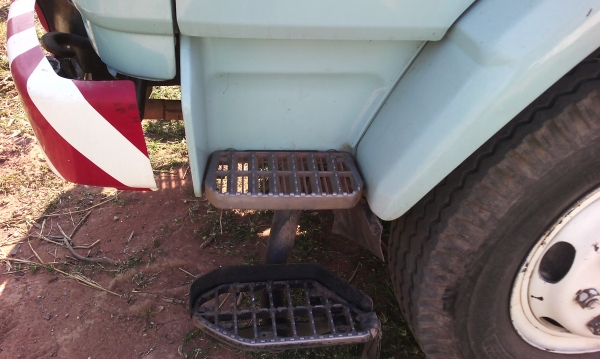 ขายด่วนรถสิบล้อร็อกกี้FVM32เครือง195แรงรถนํ้ามัน16000ลิตร ขายด่วนรถสิบล้อร็อกกี้FVM32เครือง195แรงรถนํ้ามัน16000ลิตร