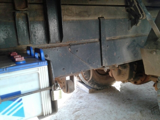 ขายรถสิบล้อดั้มหัวยาวเครือง165แรงช่วงล่างร็อกกี้2เพลามีสโล ขายรถสิบล้อดั้มหัวยาวเครือง165แรงช่วงล่างร็อกกี้2เพลามีสโล