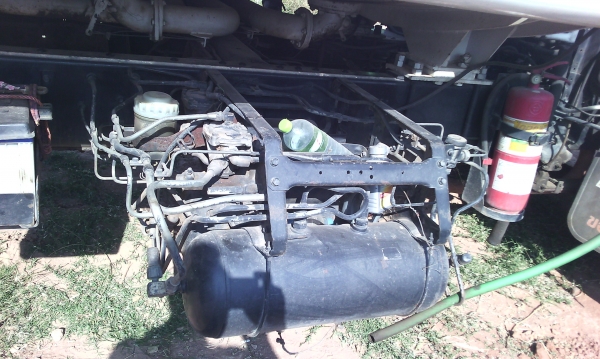 ขายรถสิบล้อดั้มหัวยาวเครือง165แรงช่วงล่างร็อกกี้2เพลามีสโล