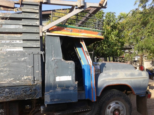 ขายรถสิบล้อดั้มหัวยาวเครือง165แรงช่วงล่างร็อกกี้2เพลามีสโล ขายรถสิบล้อดั้มหัวยาวเครือง165แรงช่วงล่างร็อกกี้2เพลามีสโล