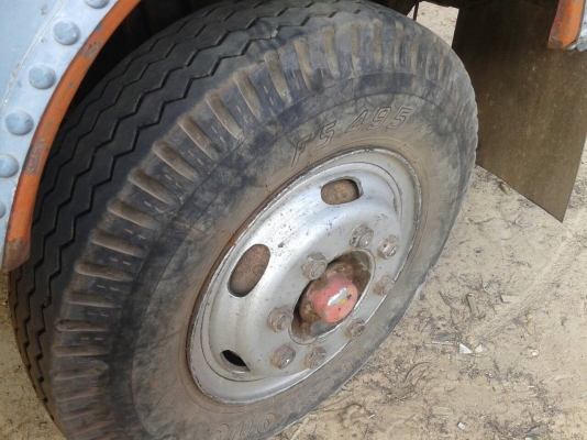 ขายรถสิบล้อดั้มหัวยาวเครือง165แรงช่วงล่างร็อกกี้2เพลามีสโล ขายรถสิบล้อดั้มหัวยาวเครือง165แรงช่วงล่างร็อกกี้2เพลามีสโล