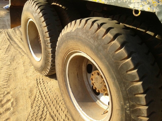 ขายรถสิบล้อดั้มหัวยาวเครือง165แรงช่วงล่างร็อกกี้2เพลามีสโล ขายรถสิบล้อดั้มหัวยาวเครือง165แรงช่วงล่างร็อกกี้2เพลามีสโล