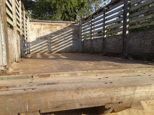 ขายรถสิบล้อดั้มหัวยาวเครือง165แรงช่วงล่างร็อกกี้2เพลามีสโล ขายรถสิบล้อดั้มหัวยาวเครือง165แรงช่วงล่างร็อกกี้2เพลามีสโล