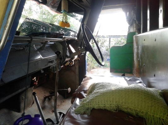 ขายรถสิบล้อดั้มหัวยาวเครือง165แรงช่วงล่างร็อกกี้2เพลามีสโล ขายรถสิบล้อดั้มหัวยาวเครือง165แรงช่วงล่างร็อกกี้2เพลามีสโล