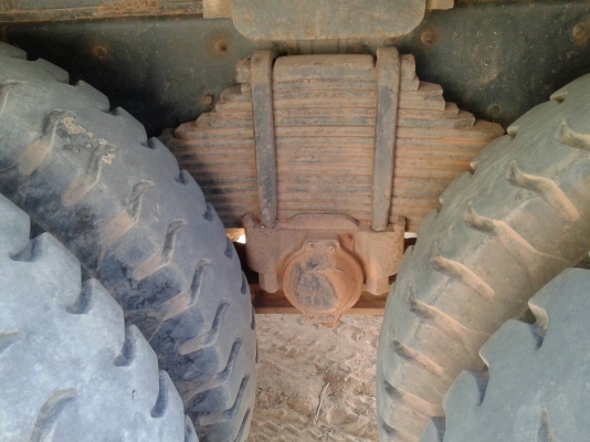 ขายรถสิบล้อดั้มหัวยาวเครือง165แรงช่วงล่างร็อกกี้2เพลามีสโล ขายรถสิบล้อดั้มหัวยาวเครือง165แรงช่วงล่างร็อกกี้2เพลามีสโล