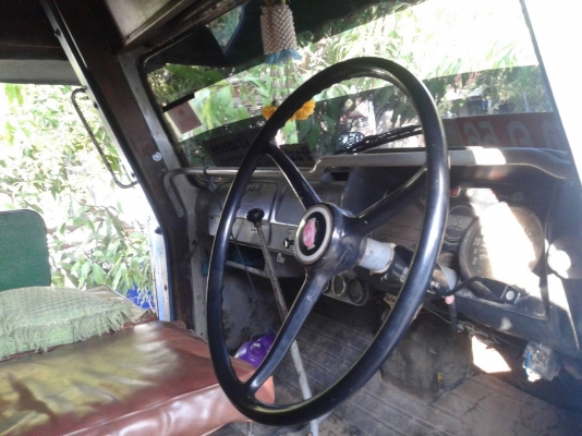 ขายรถสิบล้อดั้มหัวยาวเครือง165แรงช่วงล่างร็อกกี้2เพลามีสโล ขายรถสิบล้อดั้มหัวยาวเครือง165แรงช่วงล่างร็อกกี้2เพลามีสโล