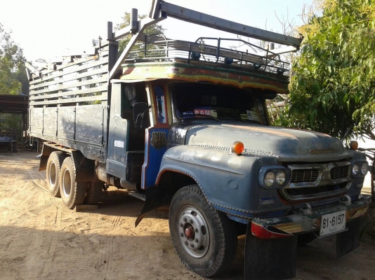 ขายรถสิบล้อดั้มหัวยาวเครือง165แรงช่วงล่างร็อกกี้2เพลามีสโล ขายรถสิบล้อดั้มหัวยาวเครือง165แรงช่วงล่างร็อกกี้2เพลามีสโล