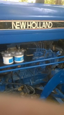 ขายรถไถฟร์อด มือสอง 6610 แท้ เสื้อลาย ปั้มกลม เครื่องฟิต พร้อมใช้งาน พร้อมเล่มทะเบียน ชุดโอนครบ ต่อลองได้ ขายรถไถฟร์อด มือสอง 6610 แท้ เสื้อลาย ปั้มกลม เครื่องฟิต พร้อมใช้งาน พร้อมเล่มทะเบียน ชุดโอนครบ ต่อลองได้