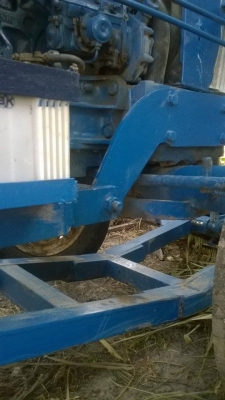 ขายรถไถฟร์อด มือสอง 6610 แท้ เสื้อลาย ปั้มกลม เครื่องฟิต พร้อมใช้งาน พร้อมเล่มทะเบียน ชุดโอนครบ ต่อลองได้ ขายรถไถฟร์อด มือสอง 6610 แท้ เสื้อลาย ปั้มกลม เครื่องฟิต พร้อมใช้งาน พร้อมเล่มทะเบียน ชุดโอนครบ ต่อลองได้