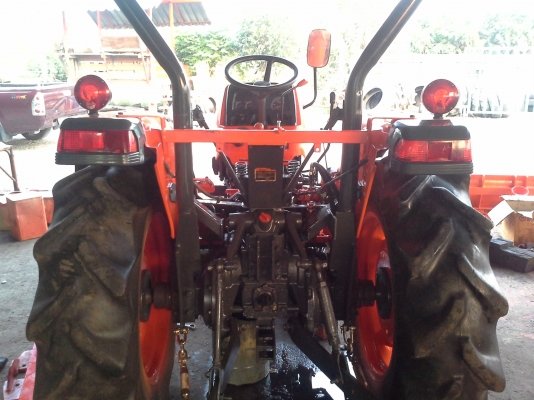 ขาย3408พร้อมดันหน้าสภาพพร้อมใช้