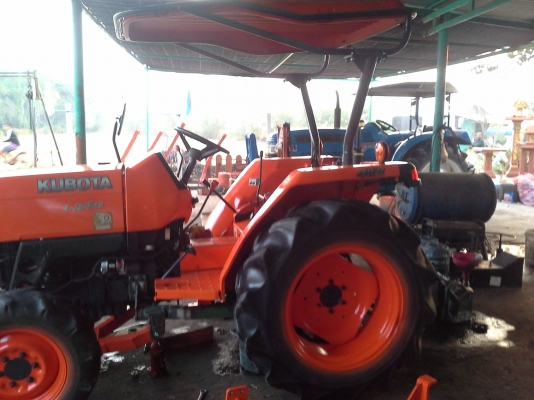 ขาย3408พร้อมดันหน้าสภาพพร้อมใช้