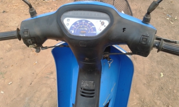 ขายดรีม100ปี46ตามสภาพ