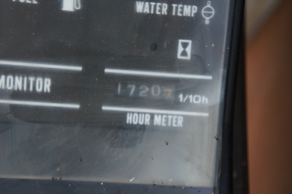 ขายนรถขุด MITSUBISHI ME030 (เทียบเท่า PC30) ขายนรถขุด MITSUBISHI ME030 (เทียบเท่า PC30)