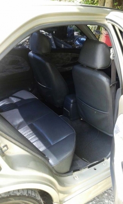 Mitsubishi lancer 1.5 ปี 97 เกียร์ออโต้ ติดแก๊ส lpg ลงเล่มแล้ว ภายในเบาะหนัง แม็กซ์ 17 สเกิร์ตรอบคัน แต่งซิ่งสำหรับวัยจี๊ด ภาษีไม่ขาด เอกสารพร้อมโอน ราคา 79,000 บาท ดูรถร้านก๋วยเตี๋ยวเต็กกอ ถนน 340 บางบัวทอง - สุพรรณบุรี โทร.0896878976 id line : c Mitsubishi lancer 1.5 ปี 97 เกียร์ออโต้ ติดแก๊ส lpg ลงเล่มแล้ว ภายในเบาะหนัง แม็กซ์ 17 สเกิร์ตรอบคัน แต่งซิ่งสำหรับวัยจี๊ด ภาษีไม่ขาด เอกสารพร้อมโอน ราคา 79,000 บาท ดูรถร้านก๋วยเตี๋ยวเต็กกอ ถนน 340 บางบัวทอง - สุพรรณบุรี โทร.0896878976 id line : c