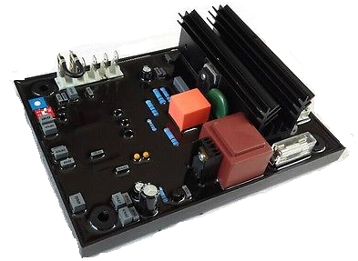 เครื่องปั่นไฟนำเข้าประกอบใหม่ 125 Kva.รับประกัน 12 เดือน(มีสินค้าพร้อมส่ง)