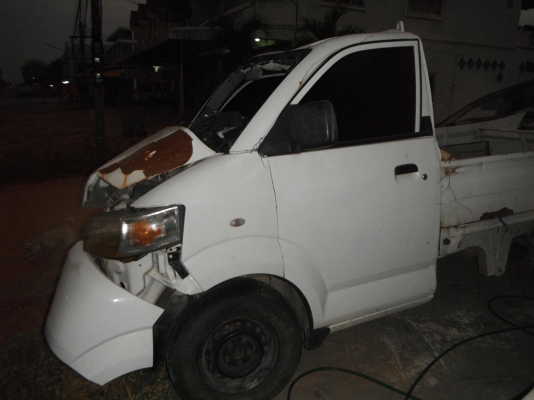 ขาย รถซาก suzuki พร้อมเล่มทะเบียน ขาย รถซาก suzuki พร้อมเล่มทะเบียน