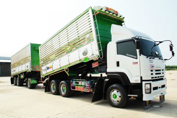 อู่อินเตอร์ สระแก้ว รับต่อกระบะรถบรรทุก 10 ล้อ 6 ล้อ สนใจติดต่อได้ที่ 081-9832626 (เฮียโชค)