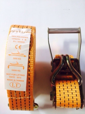 โล๊ะสต็อก จำหน่าย สายรัดก็อกแก๊กสีส้มอ่อน งานไต้หวัน เกรดA หนา 3mm 8M 560 10M 620 มาตราฐาน CE เส้นใยโพลีแท้อย่างดี ติดต่อสอบถาม โทร 080-6135462 โล๊ะสต็อก จำหน่าย สายรัดก็อกแก๊กสีส้มอ่อน งานไต้หวัน เกรดA หนา 3mm 8M 560 10M 620 มาตราฐาน CE เส้นใยโพลีแท้อย่างดี ติดต่อสอบถาม โทร 080-6135462