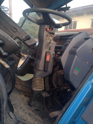 ขายด่วน!!!!!!6ล้อดั้ม เครื่องดี สภาพสวย ไม่มีผุ ขายด่วน!!!!!!6ล้อดั้ม เครื่องดี สภาพสวย ไม่มีผุ