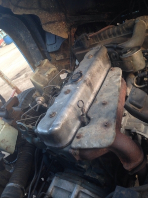 ขายด่วน!!!!!!6ล้อดั้ม เครื่องดี สภาพสวย ไม่มีผุ ขายด่วน!!!!!!6ล้อดั้ม เครื่องดี สภาพสวย ไม่มีผุ