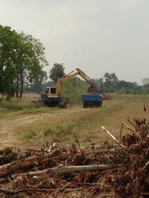 ขายด่วน!!!!!!6ล้อดั้ม เครื่องดี สภาพสวย ไม่มีผุ ขายด่วน!!!!!!6ล้อดั้ม เครื่องดี สภาพสวย ไม่มีผุ