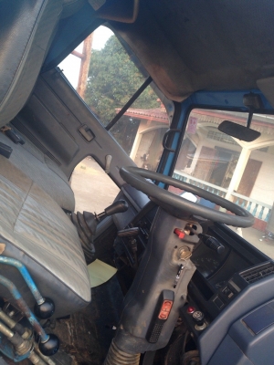 ขายด่วน!!!!!!6ล้อดั้ม เครื่องดี สภาพสวย ไม่มีผุ ขายด่วน!!!!!!6ล้อดั้ม เครื่องดี สภาพสวย ไม่มีผุ