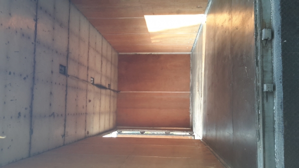 ขายตู้แห้ง