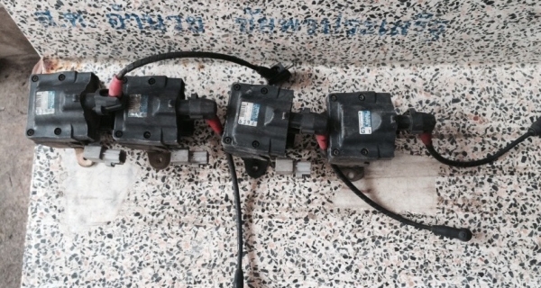 คอยจุดระเบิด 1jz คอยจุดระเบิด 1jz