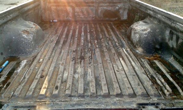 Mighty หัวเดียว เครื่องดีแอร์เย็นเพลงเพราะ สีไม่ค่อยสวยแต่แชสซีไม่ผุ Mighty หัวเดียว เครื่องดีแอร์เย็นเพลงเพราะ สีไม่ค่อยสวยแต่แชสซีไม่ผุ