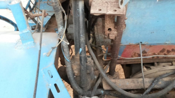 **68,000 บ.ต่อรอง**ขายแต๋น4ล้อ ราคาเบาๆ เครื่องยนต์ดีเซล ทะเลทอง11แรง เกียร์ ISUZU TX 6เกียร์ถอย คานหน้า6ล้อ ISUZU 110 เฟืองท้าย โตโยเป็ด คัสซีหน้า4 ข้างนึงเริมด้วยเหล็ก อีกข้างเสริมด้วยไม้ เครื่องดีแรงดี สตาร์ทง่าย ยังใหม่ๆ มีไดสตาร์ท เกียร์ดี เข้าง่าย ค **68,000 บ.ต่อรอง**ขายแต๋น4ล้อ ราคาเบาๆ เครื่องยนต์ดีเซล ทะเลทอง11แรง เกียร์ ISUZU TX 6เกียร์ถอย คานหน้า6ล้อ ISUZU 110 เฟืองท้าย โตโยเป็ด คัสซีหน้า4 ข้างนึงเริมด้วยเหล็ก อีกข้างเสริมด้วยไม้ เครื่องดีแรงดี สตาร์ทง่าย ยังใหม่ๆ มีไดสตาร์ท เกียร์ดี เข้าง่าย ค