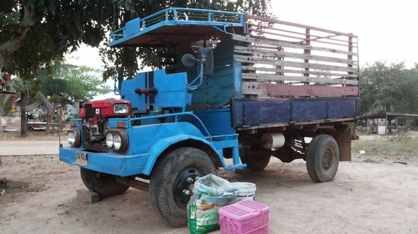 **68,000 บ.ต่อรอง**ขายแต๋น4ล้อ ราคาเบาๆ เครื่องยนต์ดีเซล ทะเลทอง11แรง เกียร์ ISUZU TX 6เกียร์ถอย คานหน้า6ล้อ ISUZU 110 เฟืองท้าย โตโยเป็ด คัสซีหน้า4 ข้างนึงเริมด้วยเหล็ก อีกข้างเสริมด้วยไม้ เครื่องดีแรงดี สตาร์ทง่าย ยังใหม่ๆ มีไดสตาร์ท เกียร์ดี เข้าง่าย ค **68,000 บ.ต่อรอง**ขายแต๋น4ล้อ ราคาเบาๆ เครื่องยนต์ดีเซล ทะเลทอง11แรง เกียร์ ISUZU TX 6เกียร์ถอย คานหน้า6ล้อ ISUZU 110 เฟืองท้าย โตโยเป็ด คัสซีหน้า4 ข้างนึงเริมด้วยเหล็ก อีกข้างเสริมด้วยไม้ เครื่องดีแรงดี สตาร์ทง่าย ยังใหม่ๆ มีไดสตาร์ท เกียร์ดี เข้าง่าย ค