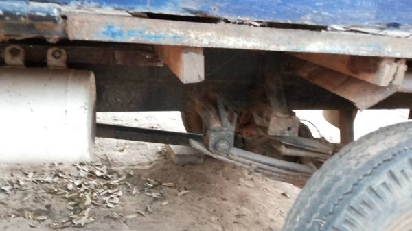 **68,000 บ.ต่อรอง**ขายแต๋น4ล้อ ราคาเบาๆ เครื่องยนต์ดีเซล ทะเลทอง11แรง เกียร์ ISUZU TX 6เกียร์ถอย คานหน้า6ล้อ ISUZU 110 เฟืองท้าย โตโยเป็ด คัสซีหน้า4 ข้างนึงเริมด้วยเหล็ก อีกข้างเสริมด้วยไม้ เครื่องดีแรงดี สตาร์ทง่าย ยังใหม่ๆ มีไดสตาร์ท เกียร์ดี เข้าง่าย ค **68,000 บ.ต่อรอง**ขายแต๋น4ล้อ ราคาเบาๆ เครื่องยนต์ดีเซล ทะเลทอง11แรง เกียร์ ISUZU TX 6เกียร์ถอย คานหน้า6ล้อ ISUZU 110 เฟืองท้าย โตโยเป็ด คัสซีหน้า4 ข้างนึงเริมด้วยเหล็ก อีกข้างเสริมด้วยไม้ เครื่องดีแรงดี สตาร์ทง่าย ยังใหม่ๆ มีไดสตาร์ท เกียร์ดี เข้าง่าย ค