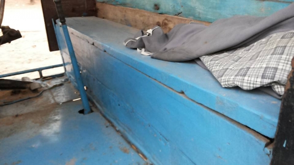 **68,000 บ.ต่อรอง**ขายแต๋น4ล้อ ราคาเบาๆ เครื่องยนต์ดีเซล ทะเลทอง11แรง เกียร์ ISUZU TX 6เกียร์ถอย คานหน้า6ล้อ ISUZU 110 เฟืองท้าย โตโยเป็ด คัสซีหน้า4 ข้างนึงเริมด้วยเหล็ก อีกข้างเสริมด้วยไม้ เครื่องดีแรงดี สตาร์ทง่าย ยังใหม่ๆ มีไดสตาร์ท เกียร์ดี เข้าง่าย ค **68,000 บ.ต่อรอง**ขายแต๋น4ล้อ ราคาเบาๆ เครื่องยนต์ดีเซล ทะเลทอง11แรง เกียร์ ISUZU TX 6เกียร์ถอย คานหน้า6ล้อ ISUZU 110 เฟืองท้าย โตโยเป็ด คัสซีหน้า4 ข้างนึงเริมด้วยเหล็ก อีกข้างเสริมด้วยไม้ เครื่องดีแรงดี สตาร์ทง่าย ยังใหม่ๆ มีไดสตาร์ท เกียร์ดี เข้าง่าย ค